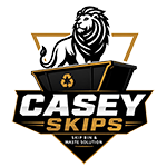 caseyskips.com.au