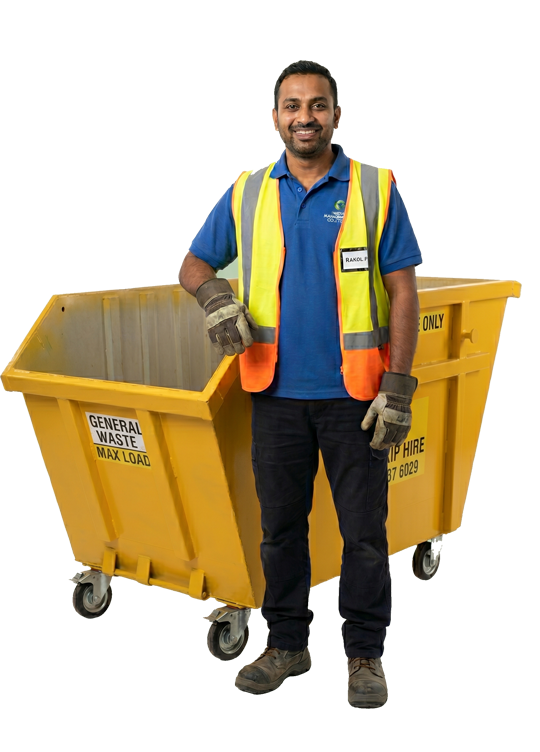 caseyskips.com.au