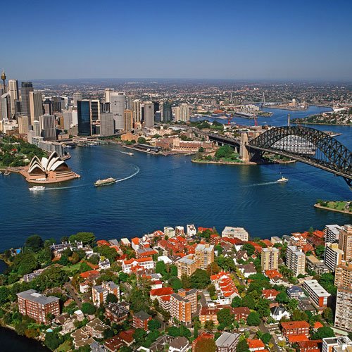 caseyskips.com.au